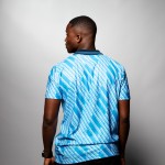 Maglia Retrò Trasferta Brentford Donna 1992/93