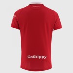 Maglia casa Bristol City 2025/26 bambino