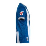 Maglia Home Deportivo La Coruña 2026/27 uomo