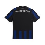 Maglia Third Bambino SpVgg Greuther 2026/27