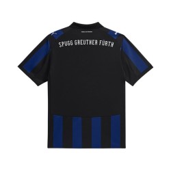 Maglia Third Uomo SpVgg Greuther 2026/27