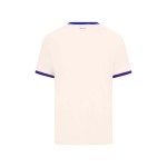 Maglia da trasferta Cardiff City 2026/27 Donna