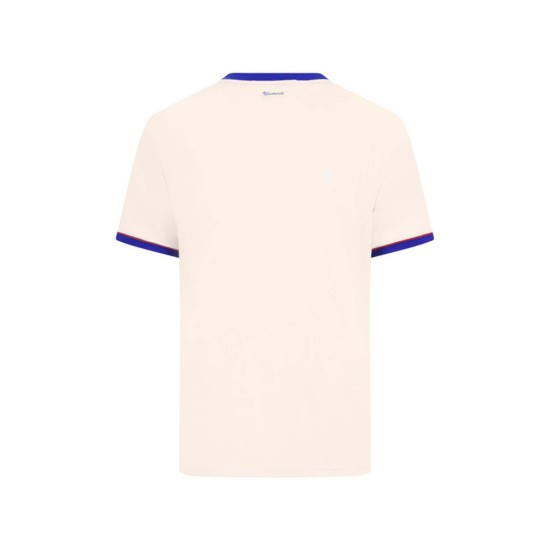 Maglia da trasferta Cardiff City 2026/27 Donna
