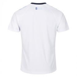 Maglia gara home Coventry City 2025/26 per bambini