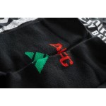 Kit Trasferta Arsenal 2024/25 Bambino