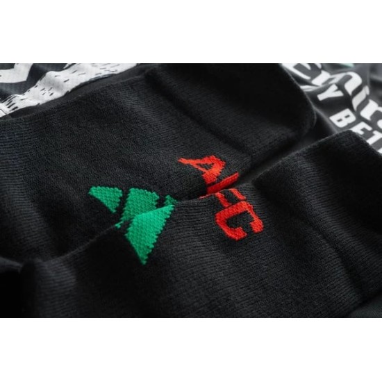 Kit Trasferta Arsenal 2024/25 Bambino