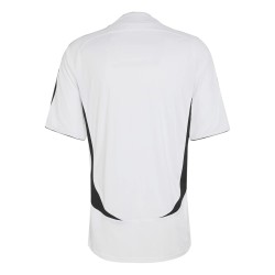 Maglia Germania 2006 Home Retro Uomo Maglia Germania 2006 Home Retro Uomo