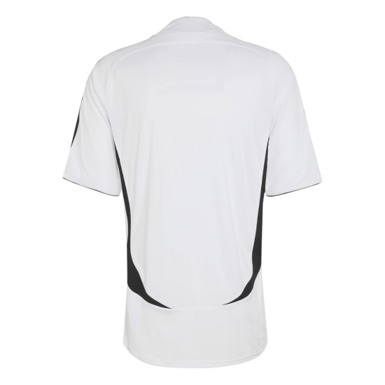 Maglia Germania 2006 Home Retro Uomo Maglia Germania 2006 Home Retro Uomo