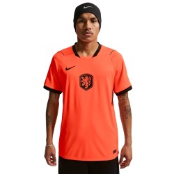 Uomo Maglia Home Coppa del Mondo 2026 Paesi Bassi Uomo Maglia Home Coppa del Mondo 2026 Paesi Bassi