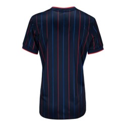 Maglia Away USWNT 2025 Donna