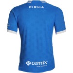 Maglia Home Uomo Cruz Azul 2026/27