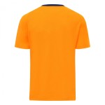 Maglia terza Cardiff City 2025/26 uomo