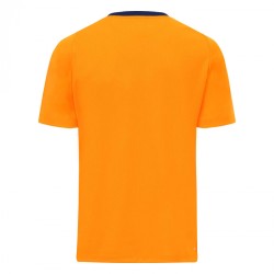 Maglia terza Cardiff City 2025/26 uomo