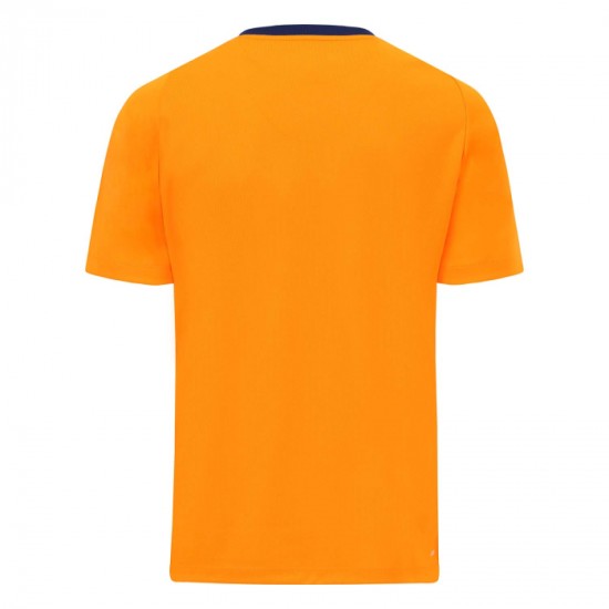 Maglia terza Cardiff City 2025/26 uomo