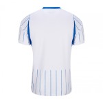 Maglia Away Uomo Brighton & Hove Albion 2026/27