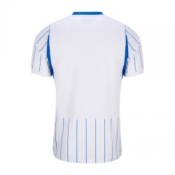 Maglia Away Uomo Brighton & Hove Albion 2026/27 Maglia Away Uomo Brighton & Hove Albion 2026/27