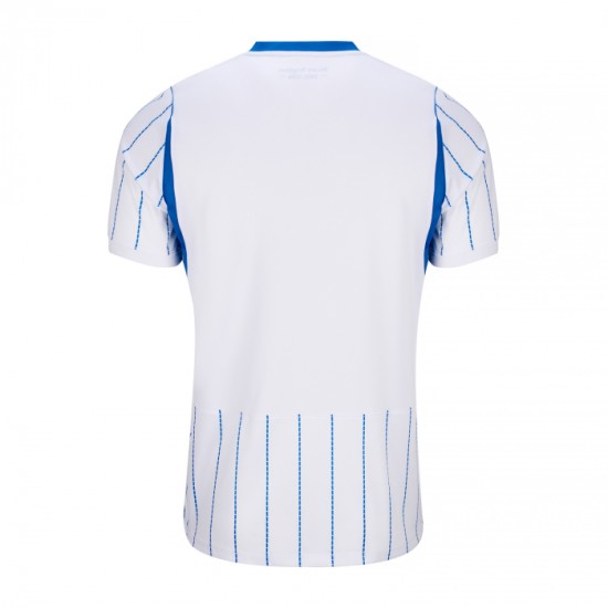 Maglia Away Uomo Brighton & Hove Albion 2026/27