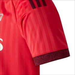 Maglia Away Uomo OL 2026/27