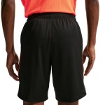 Pantaloncini Paesi Bassi Coppa del Mondo 2026 Home Uomo Pantaloncini Paesi Bassi Coppa del Mondo 2026 Home Uomo
