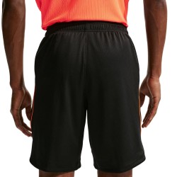 Pantaloncini Paesi Bassi Coppa del Mondo 2026 Home Donna Pantaloncini Paesi Bassi Coppa del Mondo 2026 Home Donna