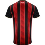Maglia Casa AFC Bournemouth Uomo 2025/26