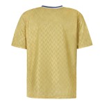 Maglia rétro away 88/89 Matchwinner Evans Halshaw Birmingham City uomo