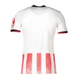 Maglia Home SC Freiburg 2025/26 Uomo