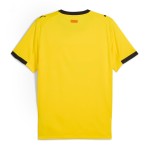 Maglia trasferta Girona FC 2025/26 bambino