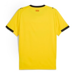 Maglia trasferta Girona FC 2025/26 uomo