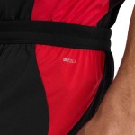 Pantaloncini casalinghi Milan 2026/27 uomo - Nero