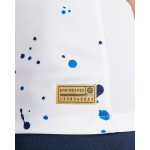 Maglia Casa Donna USWNT USA 2023