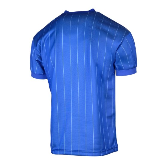 Maglia Retrò Casa Ipswich Town Uomo 1981/82