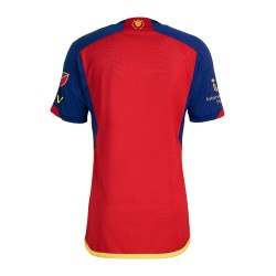 Maglia Casa V2 Uomo Real Salt Lake 2025