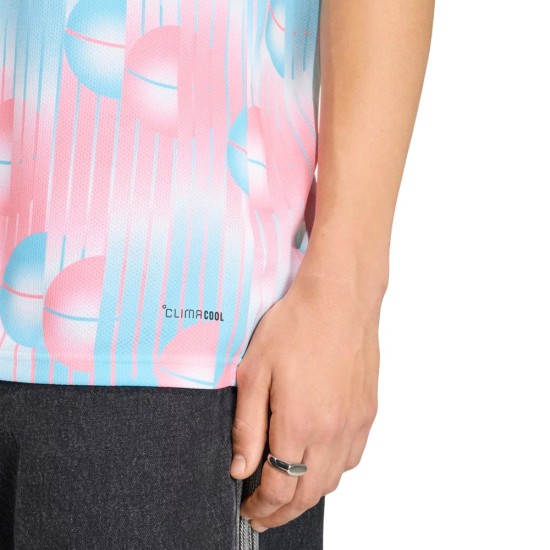 Maglia Coppa del Mondo 2026 Trasferta Belgio Uomo