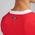 Maglia Casa Milan Uomo 2024/25