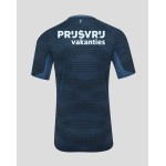 Maglia trasferta Feyenoord 2025/26 bambino