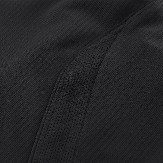 Pantaloncini Inter Milan 2026/27 Home Bambino Pantaloncini Inter Milan 2026/27 Home Bambino