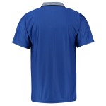 Maglia Retrò Vincitori FA Cup Everton Donna 1995