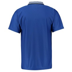 Maglia Retrò Vincitori FA Cup Everton Uomo 1995