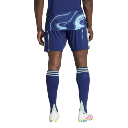 Pantaloncini Away Ajax 2025/26 Uomo