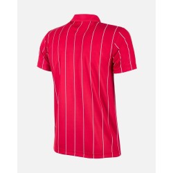 Maglia Retrò Casa Nottingham Forest Uomo 1992 Maglia Retrò Casa Nottingham Forest Uomo 1992