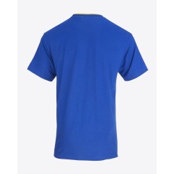 Maglia Retrò Leisure Casa Leicester City Uomo 1992