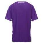 Maglia Home Fiorentina 2025/26 Bambino