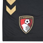 Pantaloncini da casa AFC Bournemouth 2026/27 Bambino Pantaloncini da casa AFC Bournemouth 2026/27 Bambino
