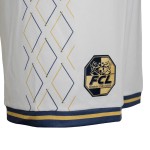 Pantaloncini Away FC Luzern 2026/27 Bambino