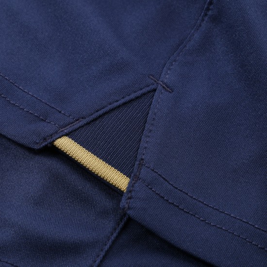 Pantaloncini Third Lazio 2026/27 bambino