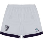 Kit Trasferta AFC Bournemouth 2024/25 Bambino