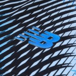 Bambino Atalanta 2025/26 Quarta Maglia