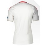 Maglia trasferta 1. FC Nürnberg 2025/26 Uomo