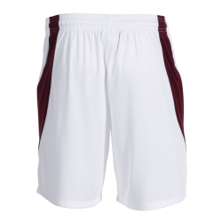Pantaloncini casa Torino 2025/26 uomo
